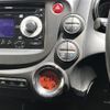 honda fit 2013 -HONDA--Fit DBA-GE8--GE8-1701062---HONDA--Fit DBA-GE8--GE8-1701062- image 19