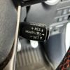 toyota hilux 2021 CFJ1738182 image 36