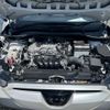 toyota corolla-cross 2022 quick_quick_3BA-ZSG10_1012816 image 20