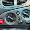 mazda rx-7 2000 846e99887c2a14eac2dc1ff4bb7514c5 image 11