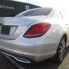 mercedes-benz c-class 2016 N5025010028F-10 image 6