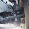 nissan elgrand 2012 -NISSAN--Elgrand DBA-TE52--TE52-036437---NISSAN--Elgrand DBA-TE52--TE52-036437- image 30