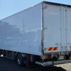 hino ranger 2018 -HINO--Hino Ranger 2KG-FC2ABAG--FC2ABAG-107486---HINO--Hino Ranger 2KG-FC2ABAG--FC2ABAG-107486- image 44