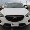 mazda cx-5 2013 -MAZDA--CX-5 LDA-KE2AW--KE2AW-122444---MAZDA--CX-5 LDA-KE2AW--KE2AW-122444- image 8