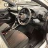 toyota yaris 2021 -TOYOTA--Yaris 5BA-KSP210--KSP210-0040397---TOYOTA--Yaris 5BA-KSP210--KSP210-0040397- image 14