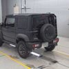 suzuki jimny-sierra 2024 -SUZUKI 【浜松 502ら1328】--Jimny Sierra JB74W-222640---SUZUKI 【浜松 502ら1328】--Jimny Sierra JB74W-222640- image 7