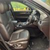 mazda cx-8 2018 -MAZDA--CX-8 3DA-KG2P--KG2P-124015---MAZDA--CX-8 3DA-KG2P--KG2P-124015- image 10