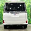 toyota voxy 2015 -TOYOTA--Voxy DBA-ZRR85W--ZRR85-0031773---TOYOTA--Voxy DBA-ZRR85W--ZRR85-0031773- image 16