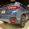 subaru xv 2017 -SUBARU--Subaru XV DBA-GT7--GT7-053286---SUBARU--Subaru XV DBA-GT7--GT7-053286- image 18