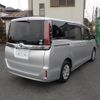 toyota noah 2019 -TOYOTA--Noah ZRR80G--0572571---TOYOTA--Noah ZRR80G--0572571- image 2