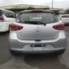 mazda demio 2019 quick_quick_3DA-DJ5FS_DJLFS-707136 image 5