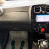 nissan note 2018 CFJ1877509 image 39