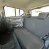 daihatsu mira-e-s 2020 GOO_JP_700055065930250619004 image 44