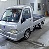 subaru sambar-truck 2002 -SUBARU--Samber Truck TT2-148873---SUBARU--Samber Truck TT2-148873- image 5