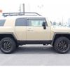 toyota fj-cruiser 2014 -TOYOTA--FJ Curiser CBA-GSJ15W--GSJ15-0126172---TOYOTA--FJ Curiser CBA-GSJ15W--GSJ15-0126172- image 8