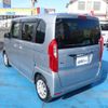 honda n-box 2019 quick_quick_6BA-JF3_JF3-1410028 image 3