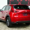 mazda cx-5 2021 quick_quick_KF2P_KF2P-459236 image 18