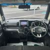 honda n-box-plus 2016 -HONDA--N BOX + DBA-JF1--JF1-4500248---HONDA--N BOX + DBA-JF1--JF1-4500248- image 2