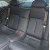 bmw 6-series 2007 CFJ1645391 image 13