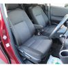 toyota sienta 2018 CFJ1480544 image 11