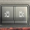 nissan serena 2016 -NISSAN--Serena DAA-GFNC27--GFNC27-001779---NISSAN--Serena DAA-GFNC27--GFNC27-001779- image 6