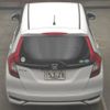honda fit 2019 -HONDA--Fit GK3-1348283---HONDA--Fit GK3-1348283- image 8