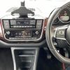 volkswagen up 2019 CFJ1800624 image 6