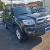 toyota hilux-surf 2006 -TOYOTA--Hilux Surf CBA-TRN215W--TRN215-0009350---TOYOTA--Hilux Surf CBA-TRN215W--TRN215-0009350- image 2