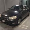 toyota mark-ii 2002 -TOYOTA--Mark2 GX110-6057384---TOYOTA--Mark2 GX110-6057384- image 5