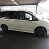 honda stepwagon 2011 quick_quick_DBA-RK5_RK5-1110472 image 4