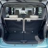 daihatsu move-canbus 2022 -DAIHATSU--Move Canbus 5BA-LA800S--LA800S-1022944---DAIHATSU--Move Canbus 5BA-LA800S--LA800S-1022944- image 4