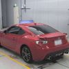 toyota 86 2015 CFJ1562513 image 7