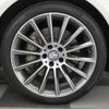 mercedes-benz cls-class 2015 CFJ1839719 image 16