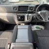 nissan caravan-van 2017 -NISSAN--Caravan Van LDF-VW2E26--VW2E26-101369---NISSAN--Caravan Van LDF-VW2E26--VW2E26-101369- image 4