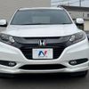 honda vezel 2015 -HONDA--VEZEL DAA-RU3--RU3-1124434---HONDA--VEZEL DAA-RU3--RU3-1124434- image 15