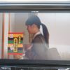toyota vellfire 2016 CFJ1837931 image 28