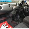 daihatsu mira-gino 2008 quick_quick_DBA-L650S_L650S-0078411 image 3