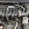 honda freed 2018 -HONDA--Freed DBA-GB5--GB5-1096167---HONDA--Freed DBA-GB5--GB5-1096167- image 18