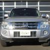 mitsubishi pajero 2013 quick_quick_V93W_V93W-0700193 image 2