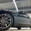 nissan skyline 2019 quick_quick_5BA-RV37_RV37-100315 image 20