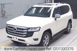 toyota land-cruiser-wagon 2023 -TOYOTA--Land Cruiser Wagon VJA300W-4119790---TOYOTA--Land Cruiser Wagon VJA300W-4119790-