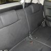 honda zest 2009 -HONDA 【大宮 581ﾑ6126】--Zest JE1--1217481---HONDA 【大宮 581ﾑ6126】--Zest JE1--1217481- image 9