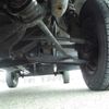 honda acty-truck 1992 No4665 image 21