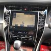 toyota harrier-hybrid 2015 GOO_JP_700120076730240903001 image 10