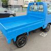 honda acty-truck 1997 HA4-2367747 image 18