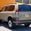 toyota land-cruiser-prado 2007 -TOYOTA--Land Cruiser Prado TRJ120W--TRJ120-5081729---TOYOTA--Land Cruiser Prado TRJ120W--TRJ120-5081729- image 6