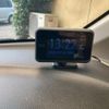 nissan dayz 2017 -NISSAN--DAYZ DBA-B21W--B21W-0436617---NISSAN--DAYZ DBA-B21W--B21W-0436617- image 19