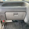 subaru sambar-truck 1998 0c3988dfaaf67c6df8341b36dc977419 image 22