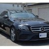 mercedes-benz e-class 2017 -MERCEDES-BENZ 【姫路 338ﾓ 777】--Benz E Class LDA-213004C--WDD2130042A305814---MERCEDES-BENZ 【姫路 338ﾓ 777】--Benz E Class LDA-213004C--WDD2130042A305814- image 32