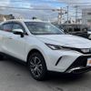 toyota harrier 2023 -TOYOTA--Harrier 6AA-AXUH80--AXUH80-0060868---TOYOTA--Harrier 6AA-AXUH80--AXUH80-0060868- image 10
